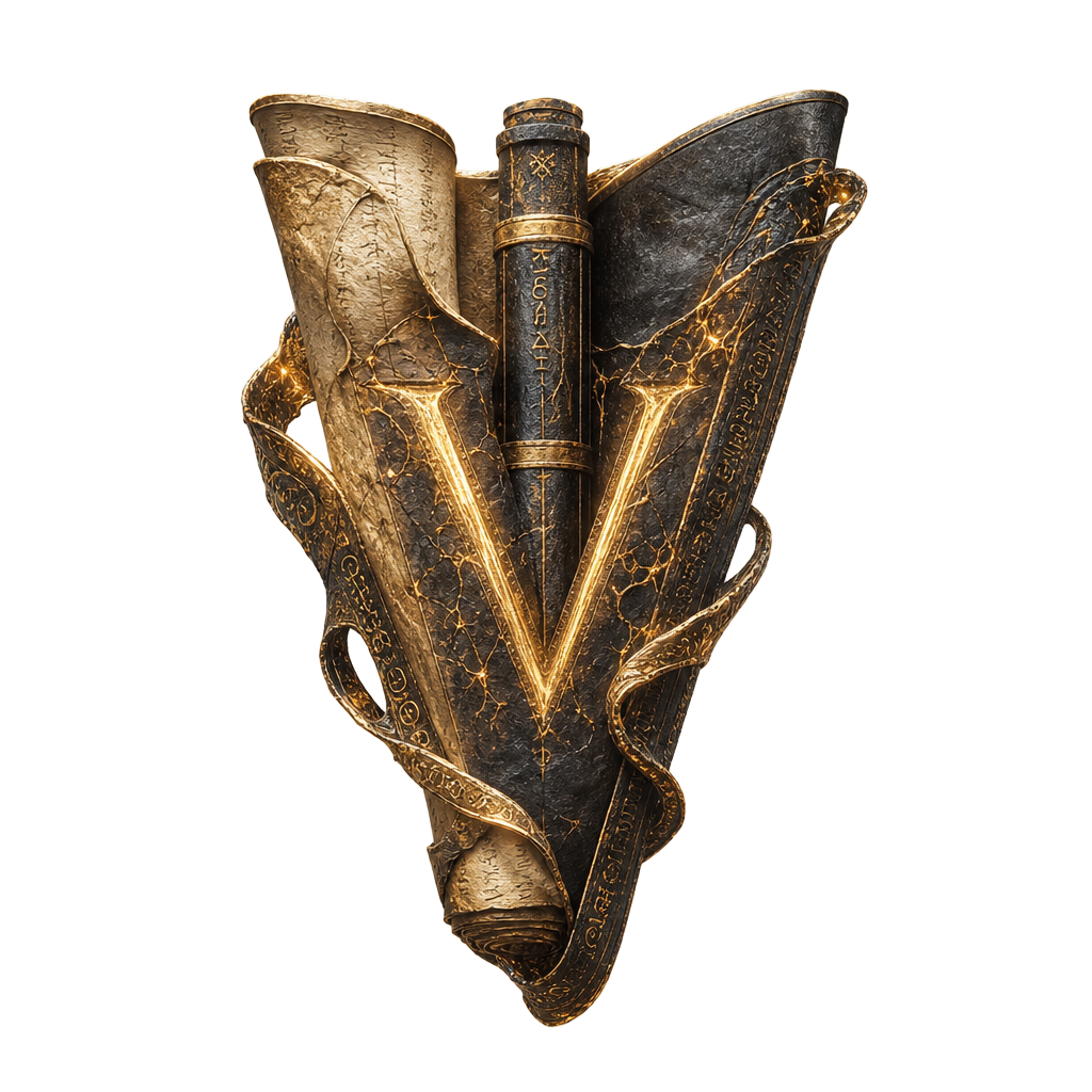 VELLUM Relic